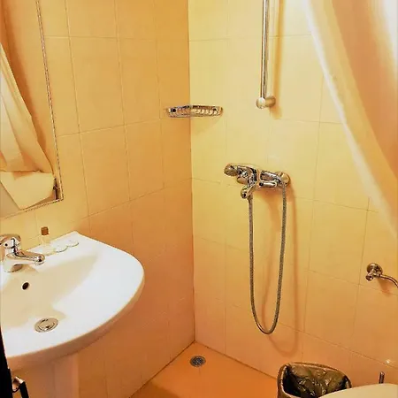 Dzhelepova Guest House- Pool Access Semesterbostad Bozhentsi