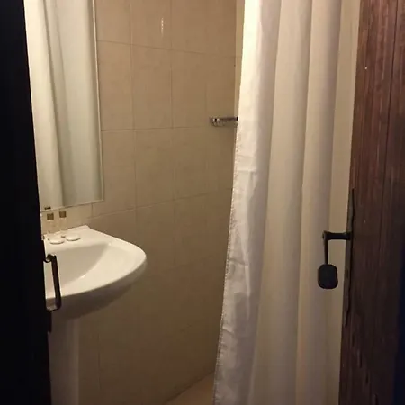 Semesterbostad Dzhelepova Guest House- Pool Access *