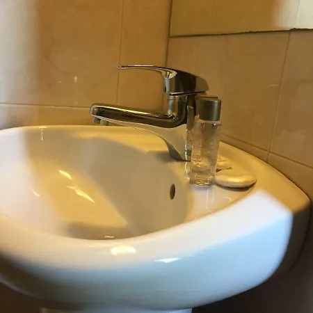 Semesterbostad Dzhelepova Guest House- Pool Access Bozhentsi