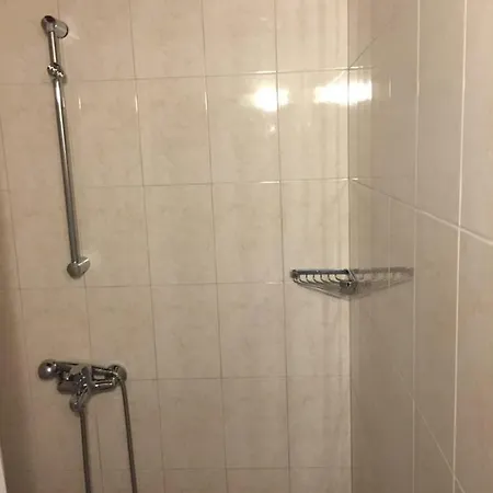 Semesterbostad Dzhelepova Guest House- Pool Access Bozhentsi